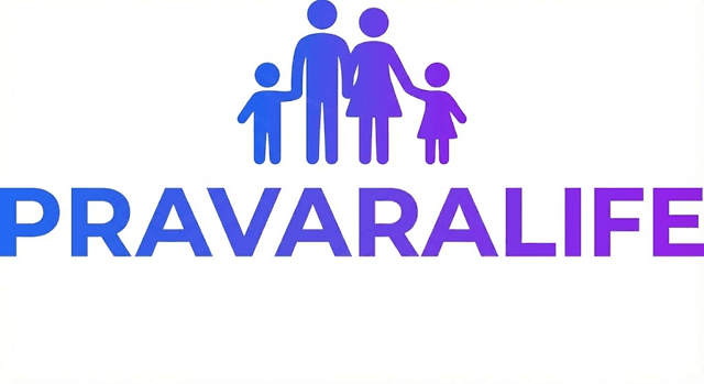 Pravara Life